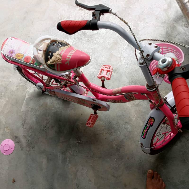 cycle

                                                            alt=