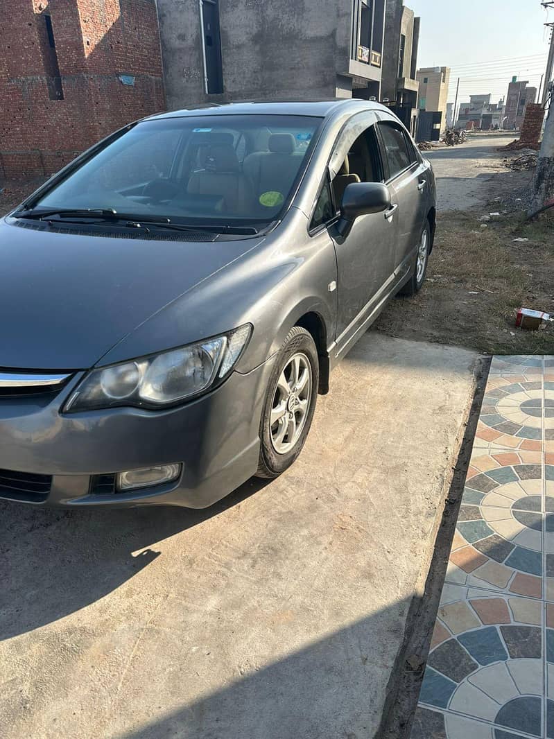 honda rebon 2011 model total orignal

                                                            alt=