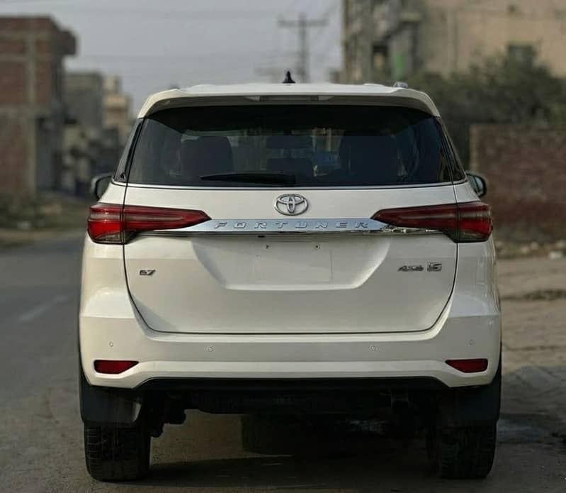 toyota fortuner, car rental in islamabad, wedding car, rent a car

                                                            alt=