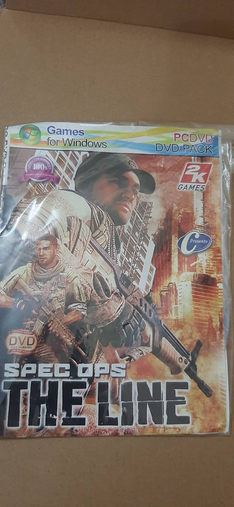 PC Games DVDs

                                                            alt=