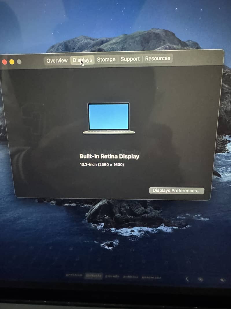 Macbook 2016

                                                            alt=