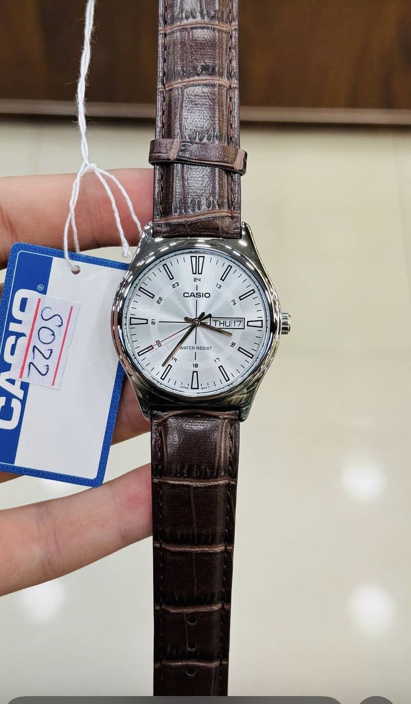 Casio watches

                                                            alt=