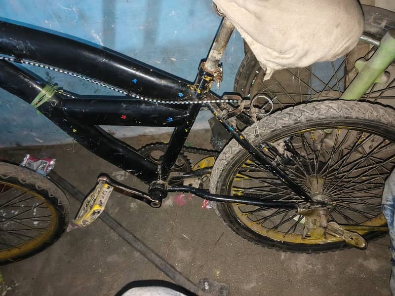 cycle  for sell

                                                            alt=