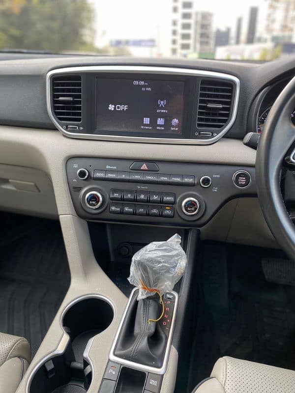 KIA Sportage 2024,kia,sportage,2024

                                                            alt=