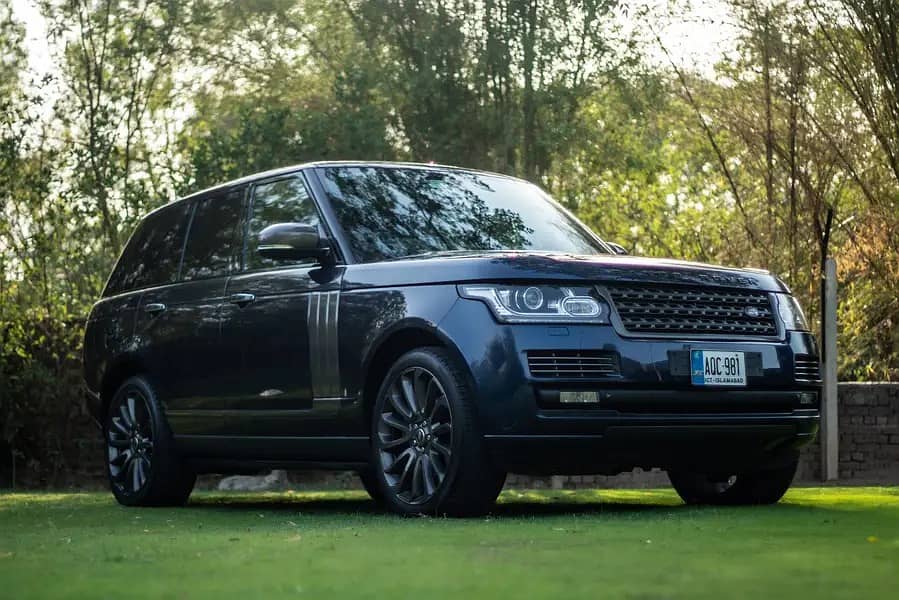 Rent A Car Self Drive/With Driver/Bulletproof B6/Rent A Car

                                                            alt=