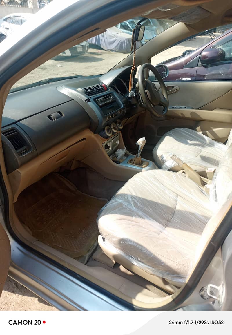 Honda city 2007 petrol manual

                                                            alt=