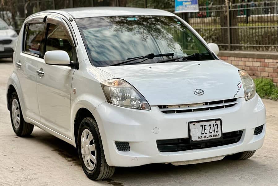 Daihatsu Boon

                                                            alt=