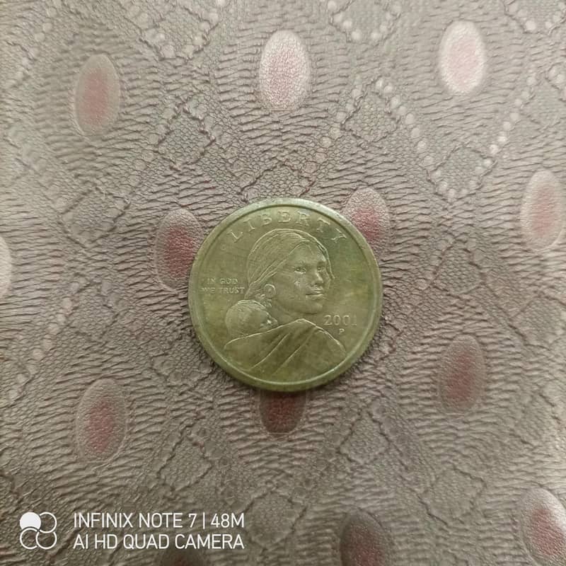 give offers

                                                            alt=