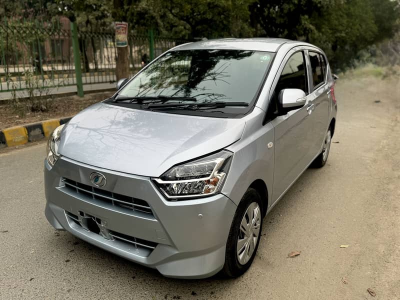 Toyota Pixis Epoch 2023

                                                            alt=