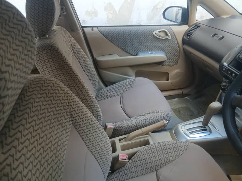 city 2005 own eng

                                                            alt=