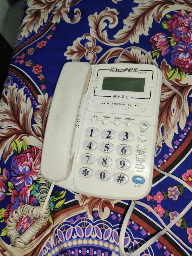 Telephone  WhatsApp number 03434980065

                                                            alt=