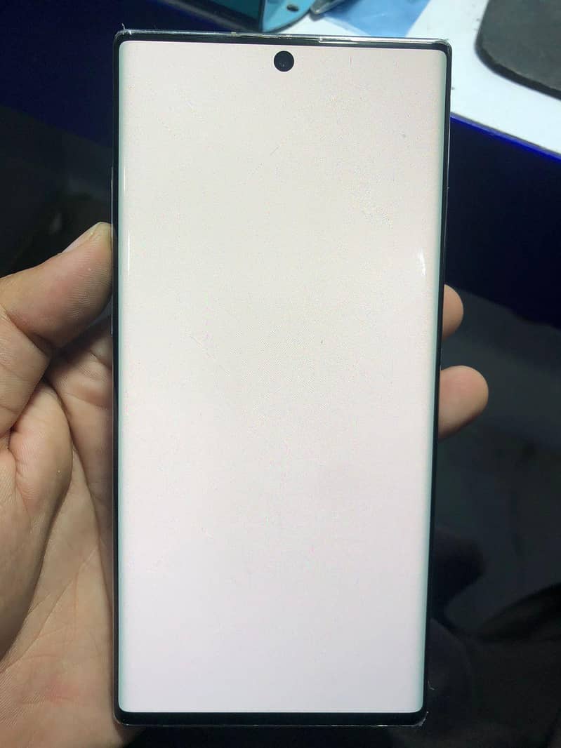 12 256 gb dual sim

                                                            alt=