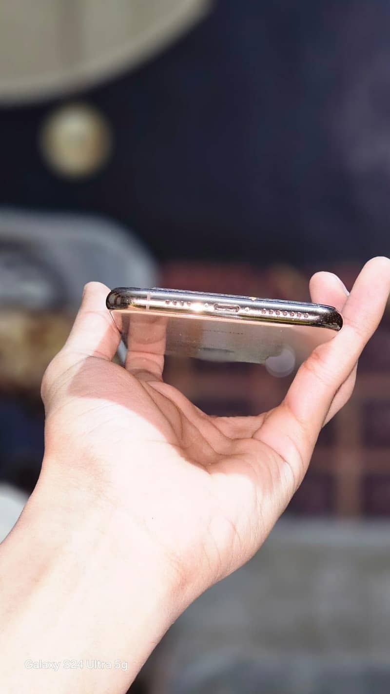 Iphone Xs Max 64gb Dual Pta Approved

                                                            alt=