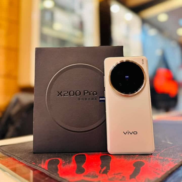 Vivo Y200  Mobile for Sale /054321

                                                            alt=