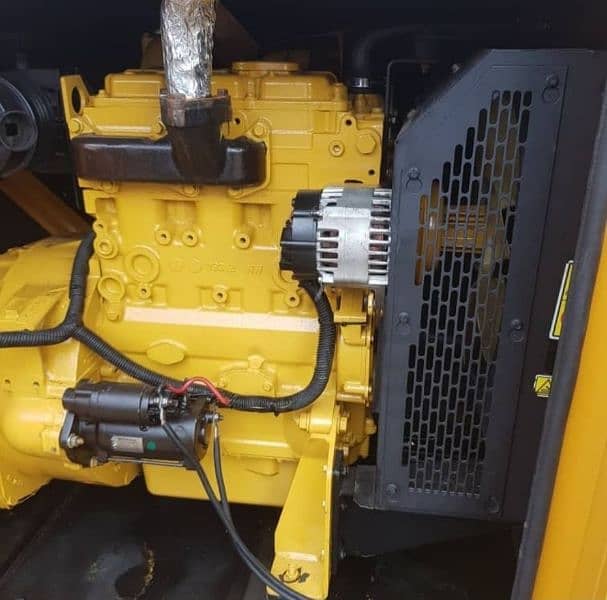 Perkins Generator Complete Range

                                                            alt=