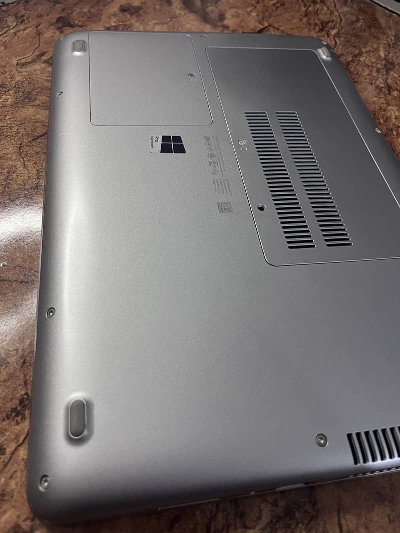 Hp Probook 440 G4 i5 7th Generation

                                                            alt=