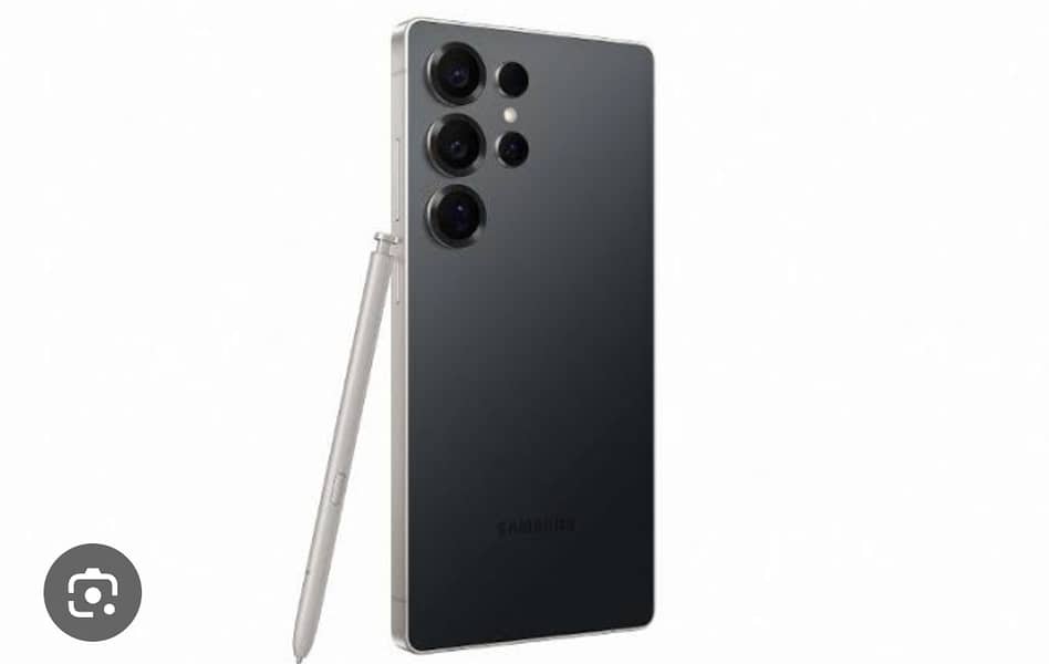 Box pack condition s 25 ultra

                                                            alt=