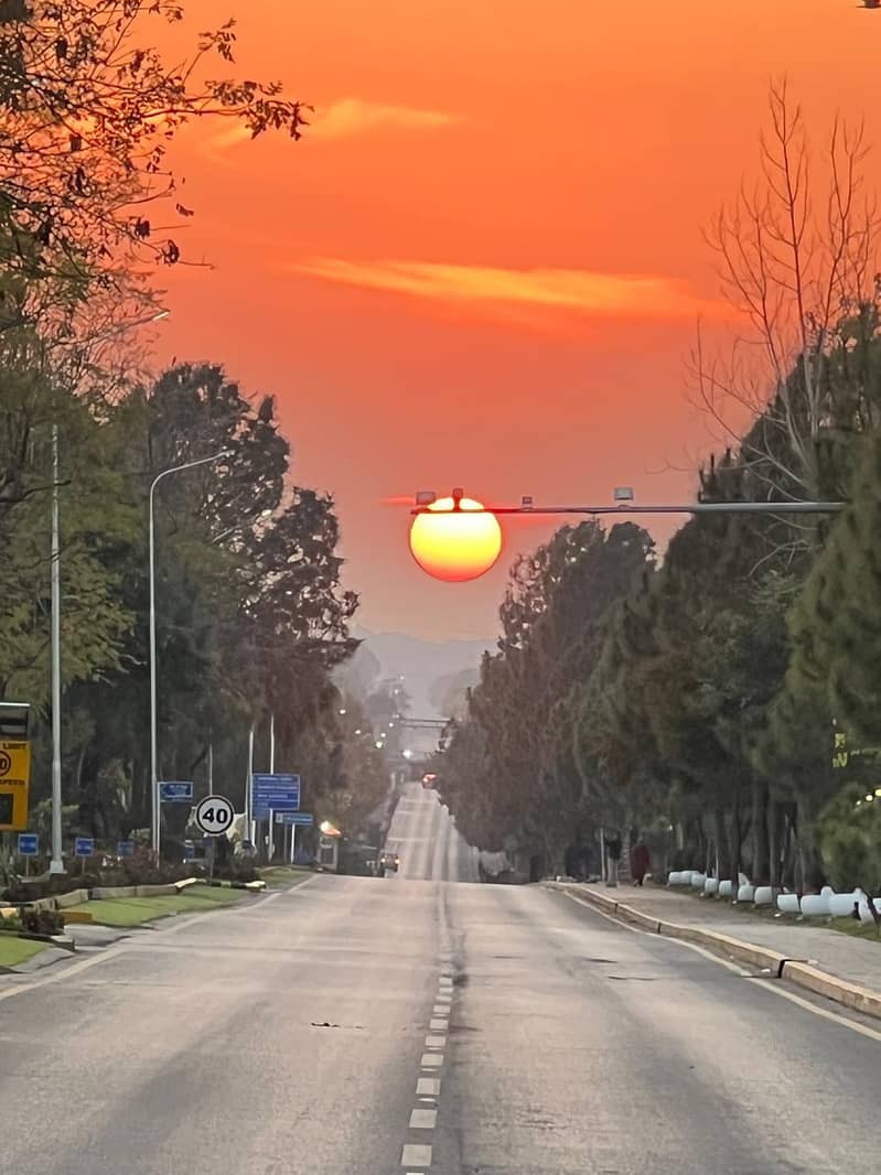 Infinix Note 40 8+8/256 GB

                                                            alt=