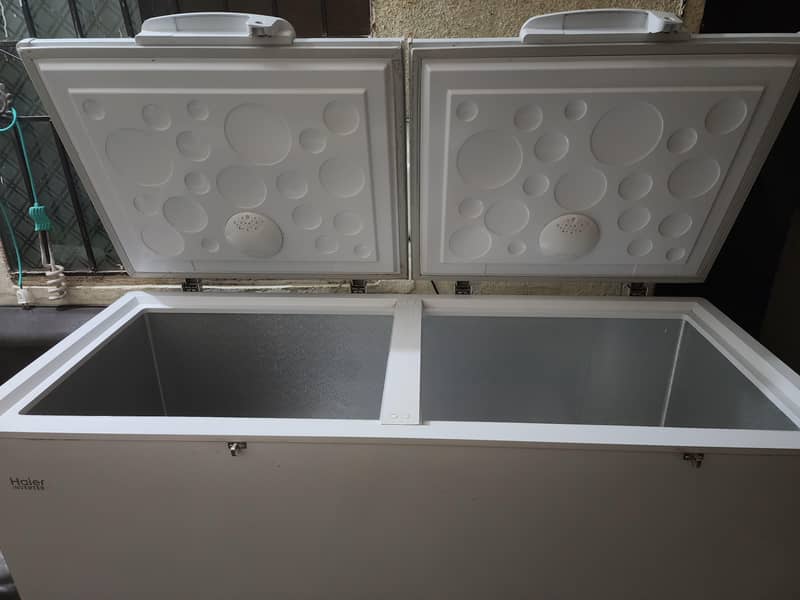 haier inverter 545 full size freezer

                                                            alt=