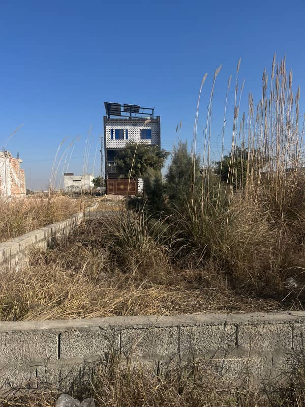 Residential Plot For Sale Zamar Valley Islamabad

                                                            alt=