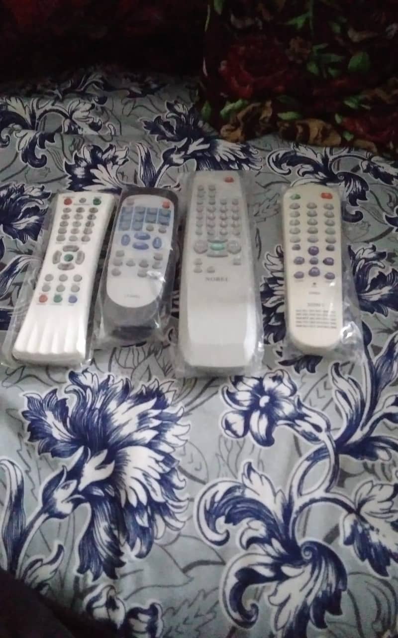 universal remote

                                                            alt=