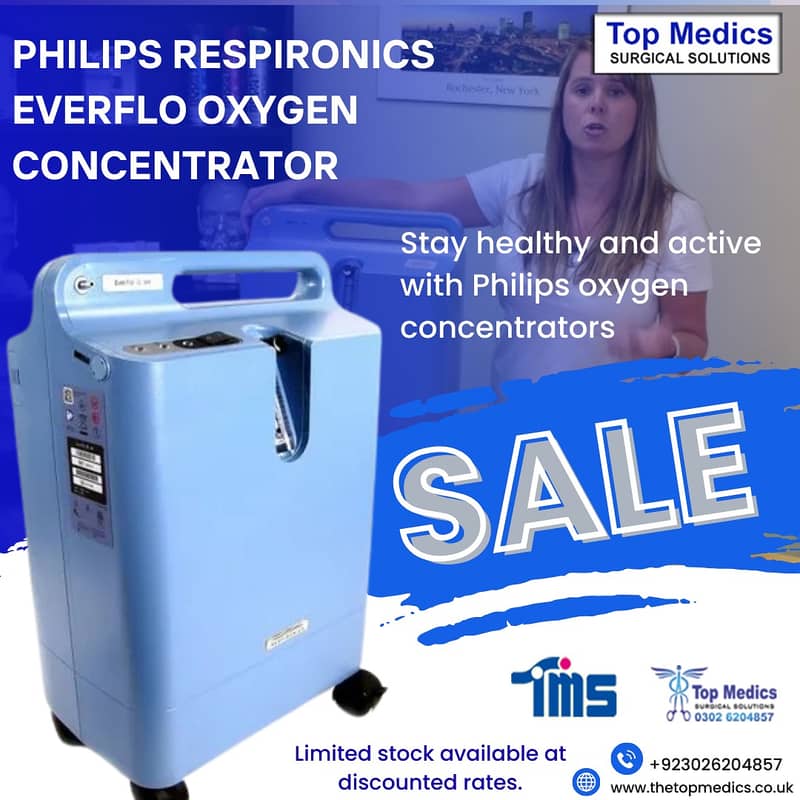 Oxygen Concentrator Medical Oxygen Concentrator Portable Concentrator

                                                            alt=