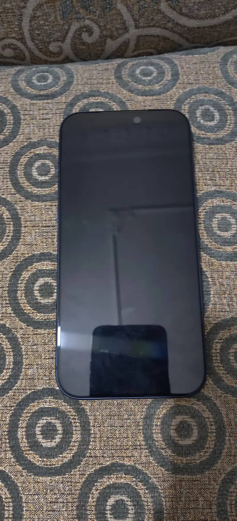 17Pro Max 256gb

                                                            alt=