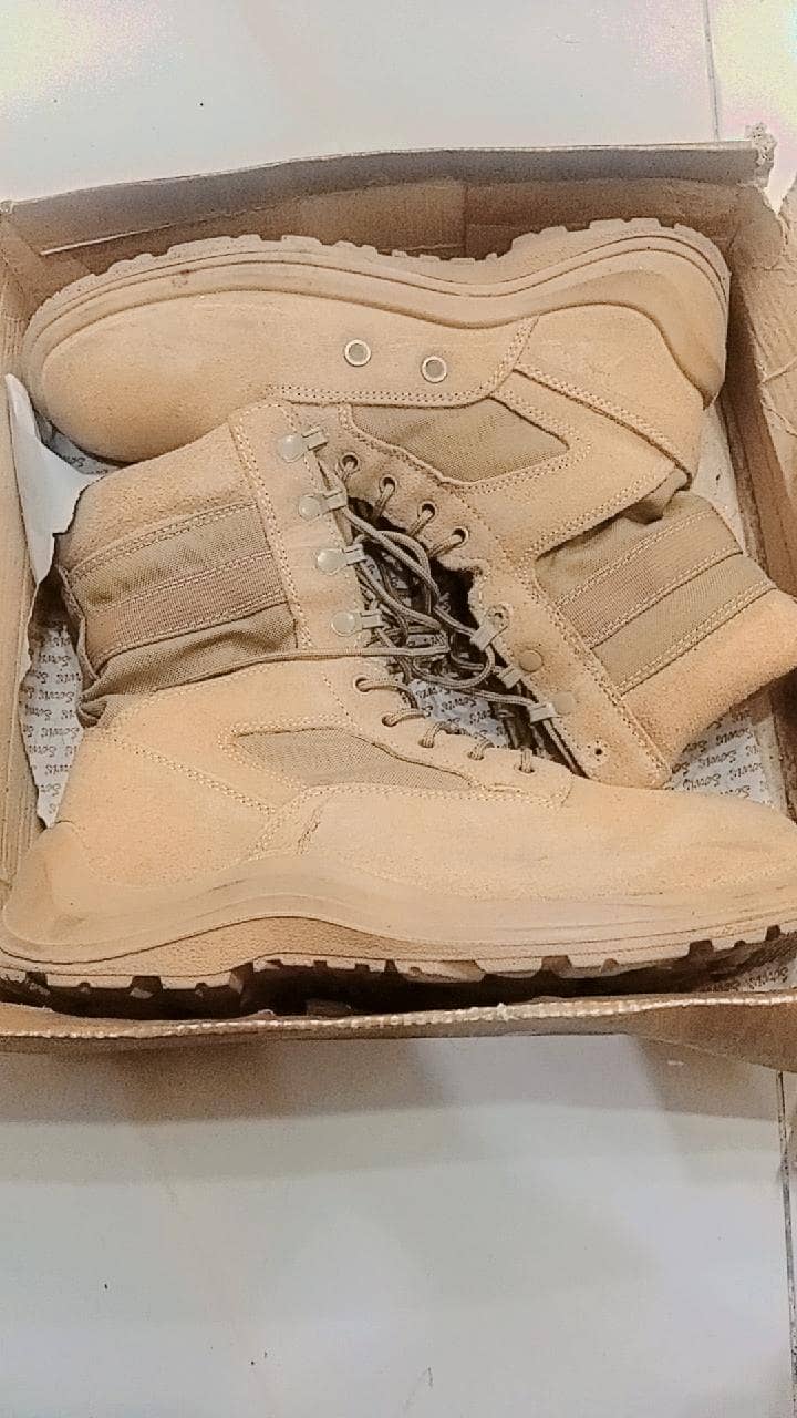  for sale

                                                            alt=