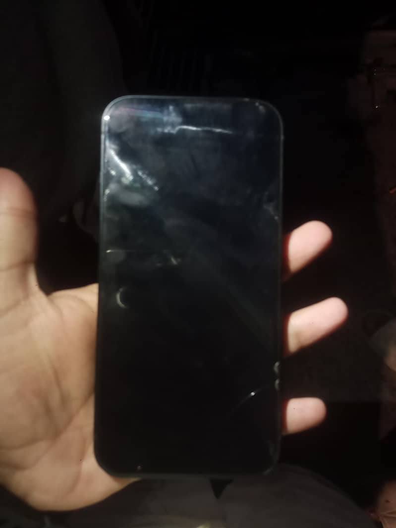 (0.3. 2.1. 8.87. 0.8. 4.8) iphone (13.128)

                                                            alt=