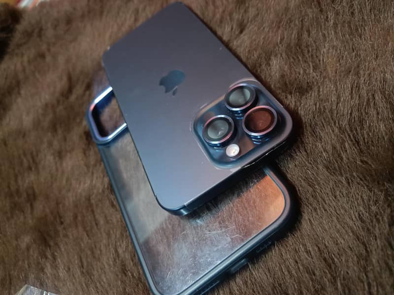 iPhone 15 Pro Max JV | Original | No Repair | Free Cases

                                                            alt=