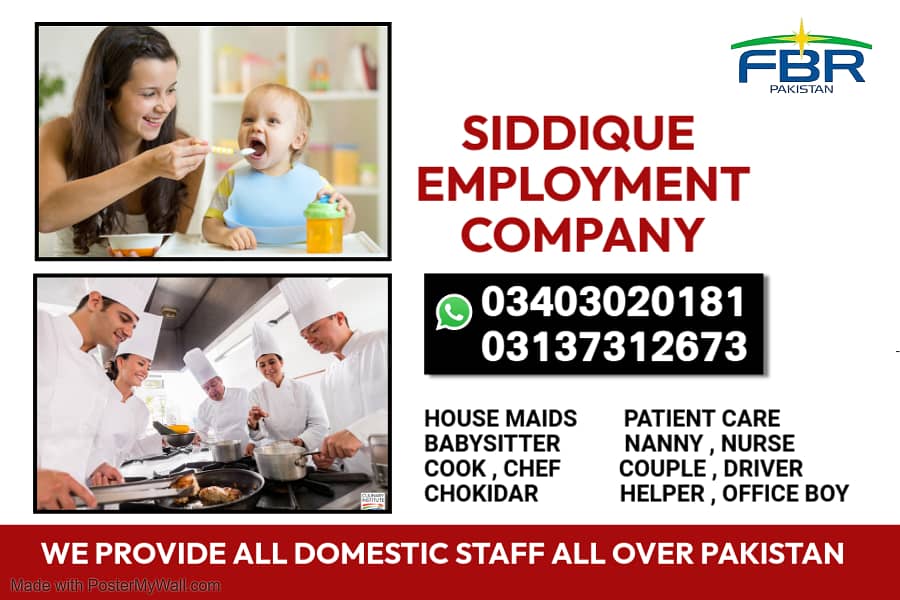 Filipino Maids Cook Nanny Patient Care Helper House helper Available

                                                            alt=