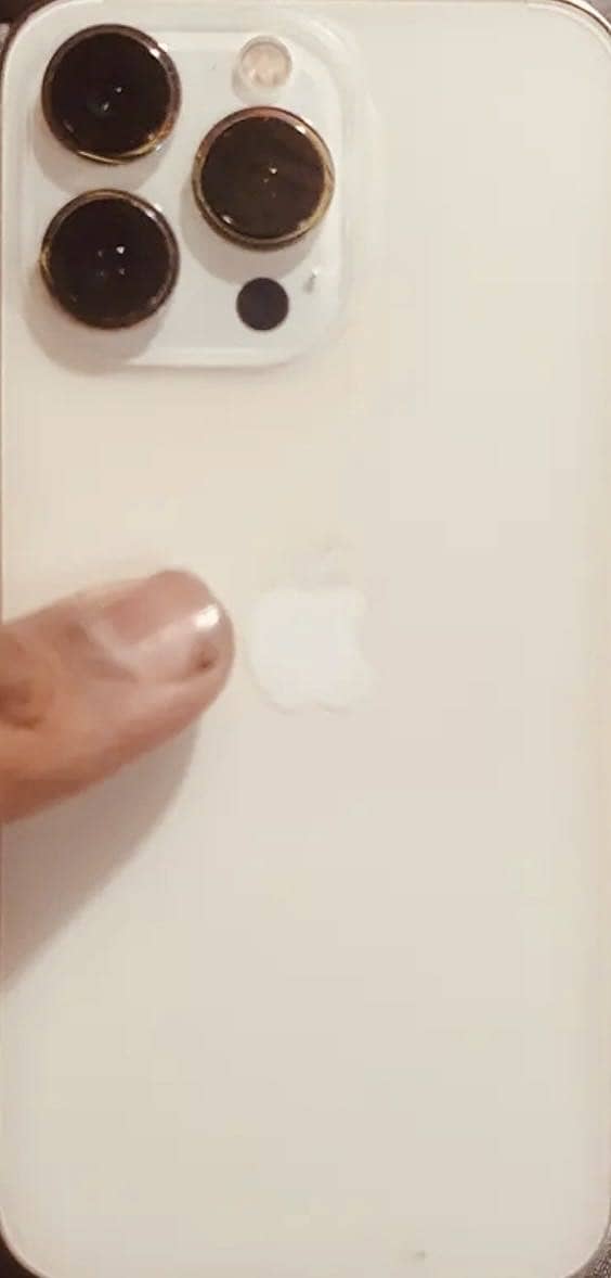 iPhone 13 Pro sim glitch 256 go

                                                            alt=