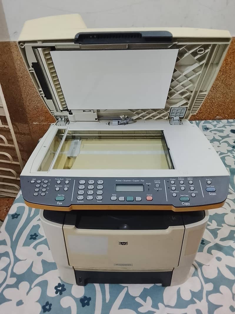 hp laserjet M2727nf multifunctions

                                                            alt=