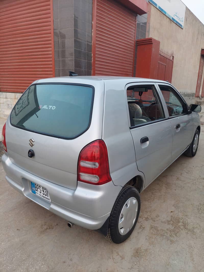 Girote

                                                            alt=