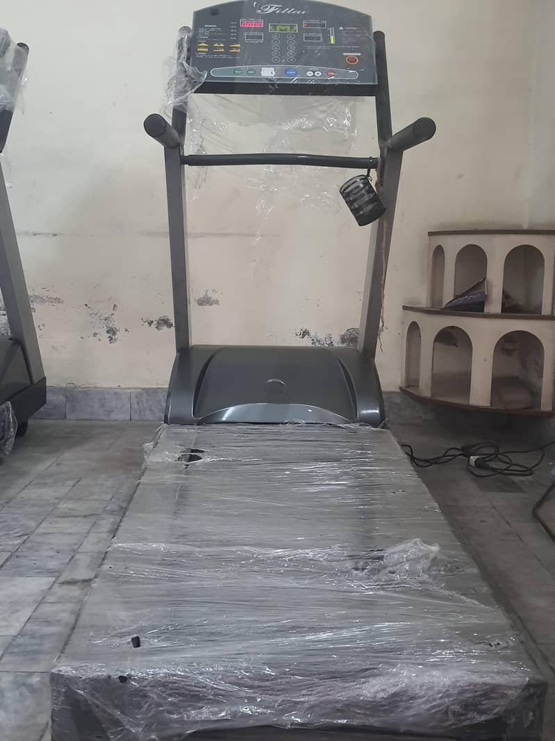 USA TREADMILL | GYM TREADMILL | RUNNING MACHINE | JOGGING MACHINE

                                                            alt=