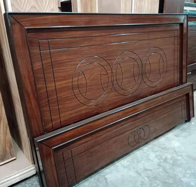 single bed/bed set/king size bed/double bed/solid bed/wooden bed set

                                                            alt=