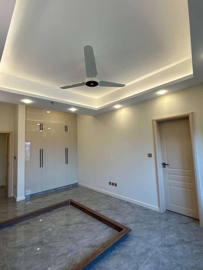 Gulberg Green Islamabad 2 Bed Corner Flat Available For Sale Prime Location Rental Value 1503 AC Install

                                                            alt=