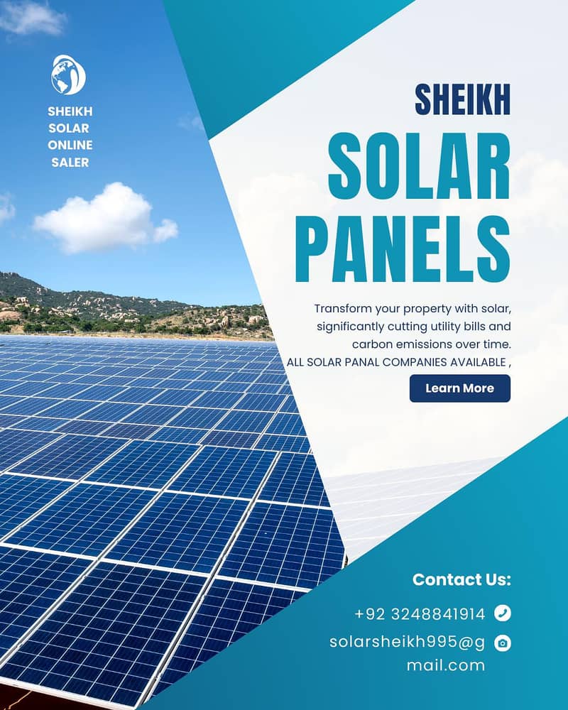 solar system installation

                                                            alt=