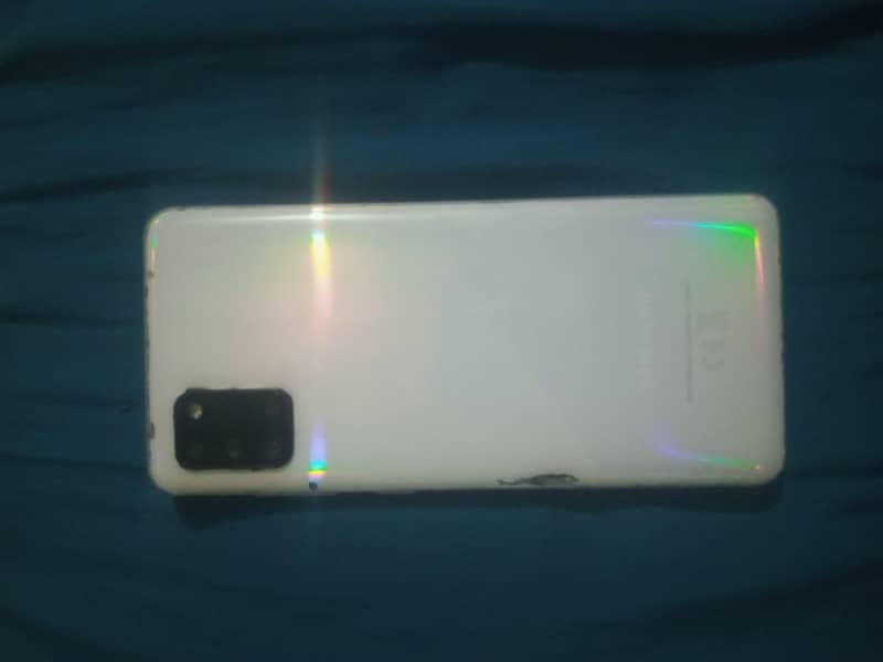 samsung a31 4/128

                                                            alt=