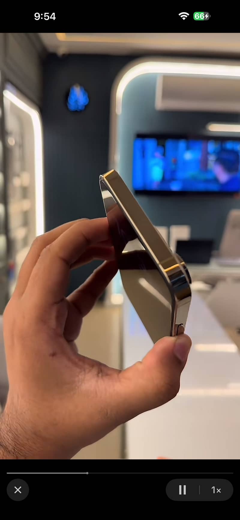 14 pro max

                                                            alt=