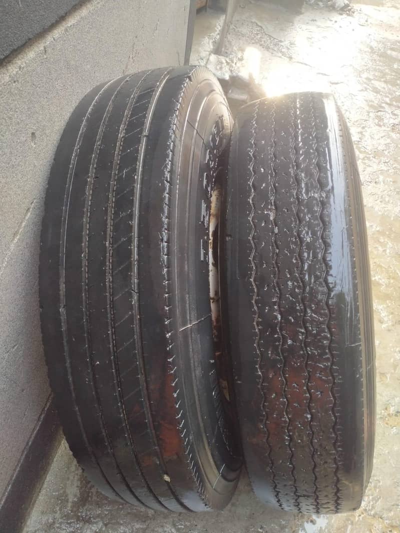 7.50 master 3300tyre

                                                            alt=