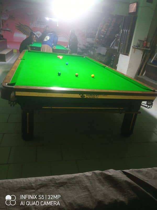 Snooker Table | Snooker Table For Sale |  Tables| Pool Table

                                                            alt=
