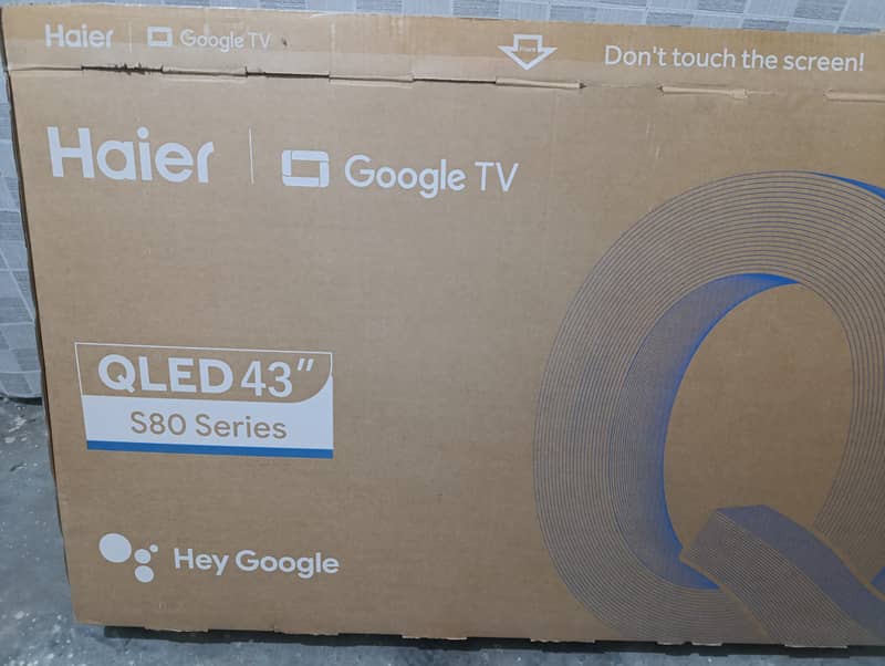 haier qled 43 inch s80 series

                                                            alt=