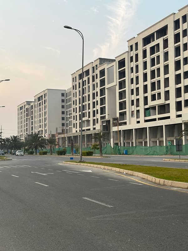 HOT DEAL 5 MARLA COMMERCIAL PLOT F1 BLOCK BAHRIA ORCHARD PHASE 2

                                                            alt=