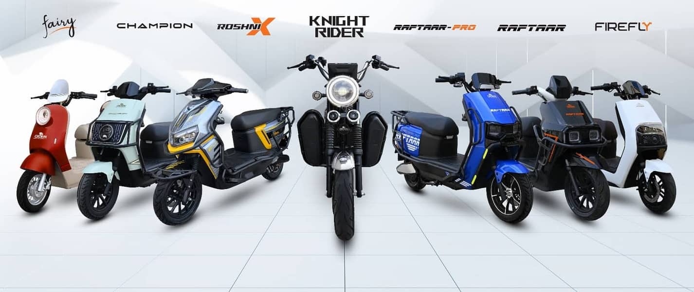 Electric Bike maintenace at your Home

                                                            alt=