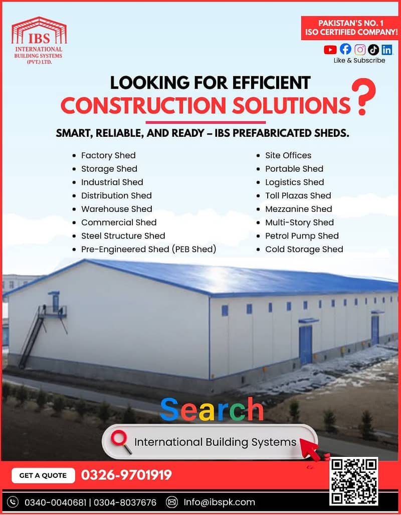 Container office Portable toilet porta cabin cafe, Prefb Buidling/

                                                            alt=