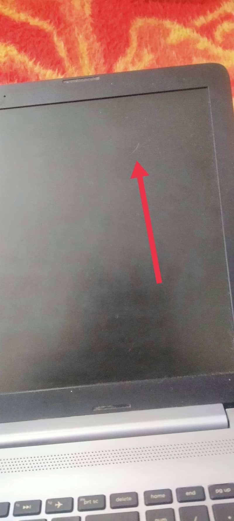 HP Ryzen 5 2500U 4C/8T, 16GB DDR4 RAM, 256GB NVME, Full HD, Vega 8 GPU

                                                            alt=