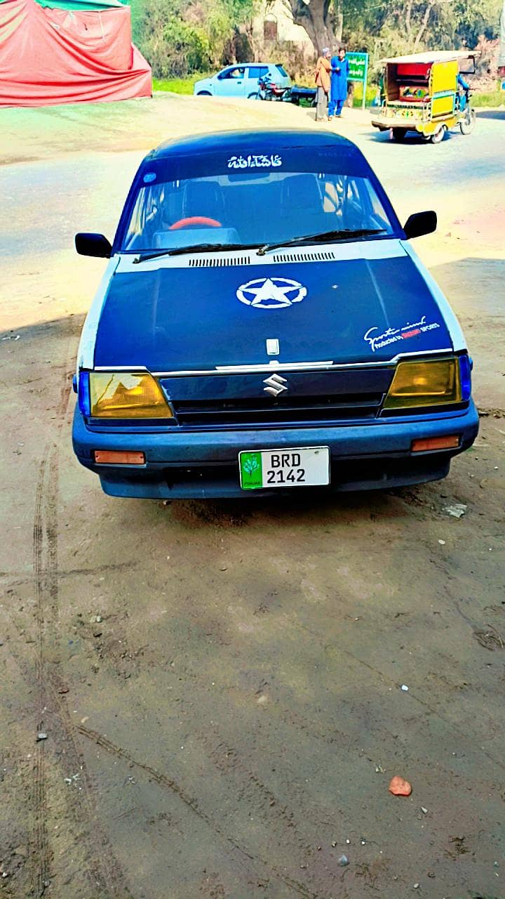 car for sale vip 0'3"2'5 7'3'47'1'0'6 call Exchange possible

                                                            alt=