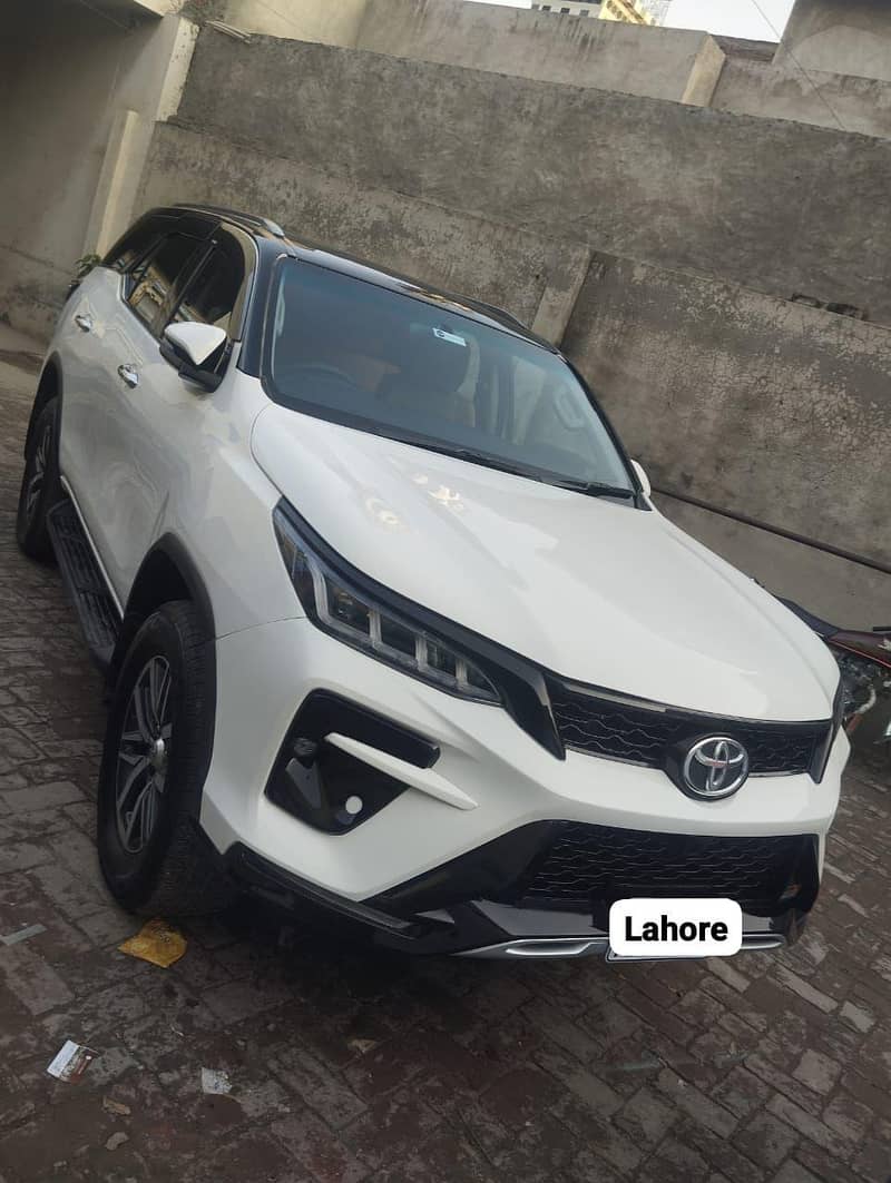 Rent a Car Service / Car Rental In Lahore / All Luxury cars for Rent

                                                            alt=