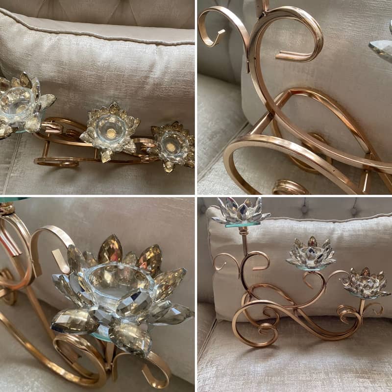 Decoration pieces

                                                            alt=